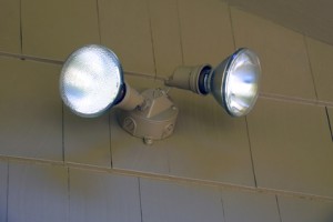 security-lighting-300x200.jpg