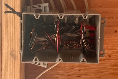 How to Prevent Electrical Fires in New Jersey