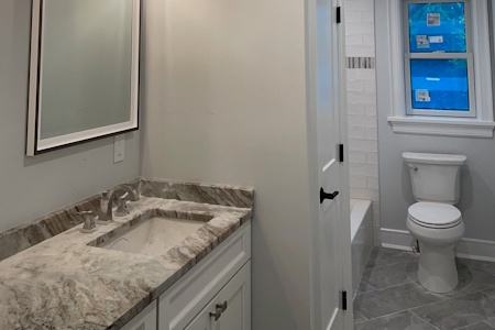 Is Knob and Tube Wiring Safe in New Jersey?