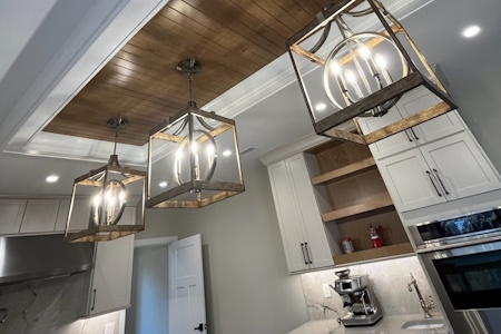 Money-Saving Benefits of Low-Voltage Lighting Thumbnail