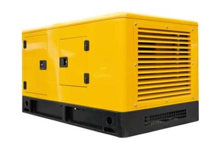 How a Home Generator Can Protect You And Your Family in Morristown Thumbnail
