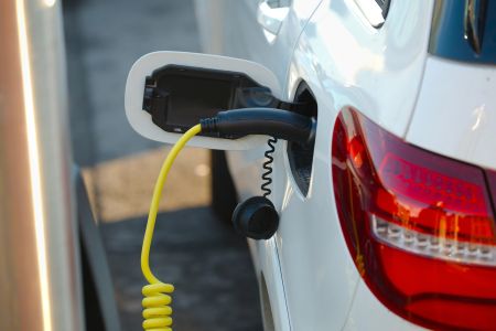 Is Your New Jersey Home Ready for an EV Charger? Voltage & Breaker Requirements