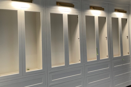 Parsippany-Troy Hills, NJ