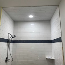 Bathroom Renovation 0