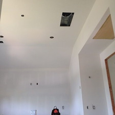 Two Room Addition Gallery 0