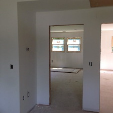 Two Room Addition Gallery 2