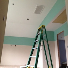 Two Room Addition Gallery 7