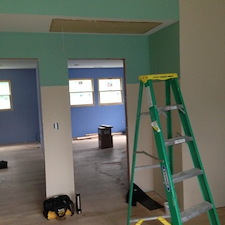 Two Room Addition Gallery 8