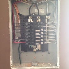 Two Room Addition Gallery 9