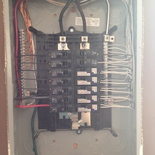 Two Room Addition Gallery 10