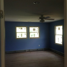 Two Room Addition Gallery 13