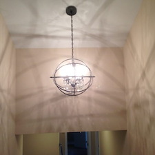 Two Room Addition Gallery 16