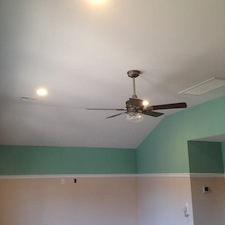 Two Room Addition Gallery 17