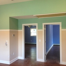 Two Room Addition Gallery 19