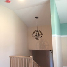 Two Room Addition Gallery 20