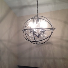 Two Room Addition Gallery 21