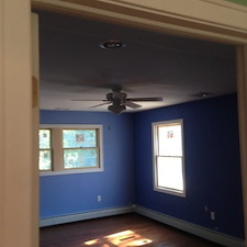 Two Room Addition Gallery 22