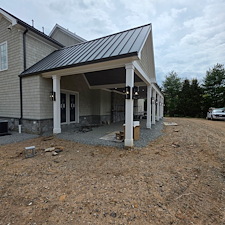 Fun-House-Livingston-NJ 0