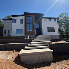 New-Constrution-Home-Warren-NJ 0