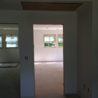 two-room-addition-0131