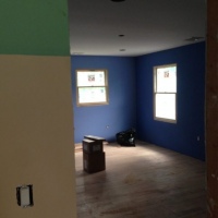 two-room-addition-0171