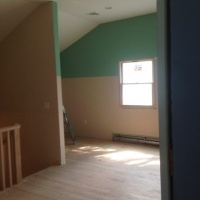 two-room-addition-0271