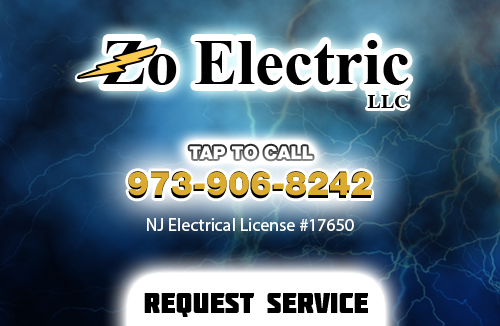 nj electrician