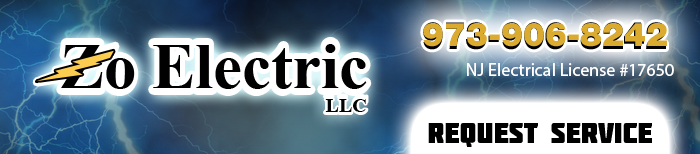 electrician in new jersey