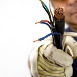 New Jersey Electrical Wiring