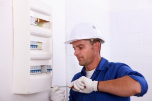 New Jersey Electrical Repairs