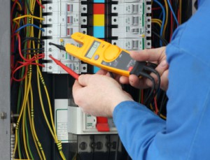 New Jersey Electrical Safety Inspections