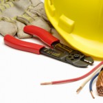 New Jersey Electrical Maintenance