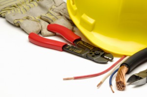 New Jersey Electrical Maintenance