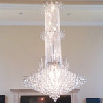 New Jersey Lighting Installation