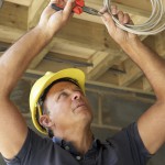 New Jersey Commercial Electrician Services