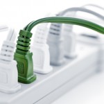 New Jersey Surge Protection