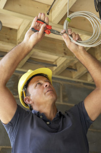 Electrical services in NJ