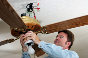 electrical repairs and installations in Dover, New Jersey