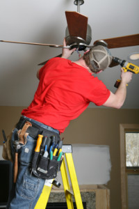 Electrical Repairs in Fayson Lakes, New Jersey