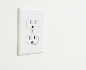 outlet-repairs-nj