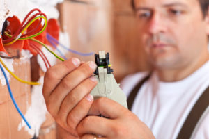 Electrician Roseland, NJ